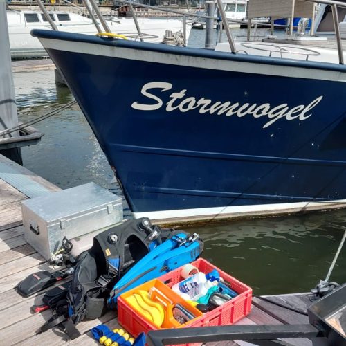 WhatsApp Image 2025-08-28 at 19.00.37